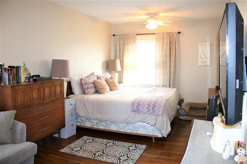 628 E Dalton Ave, Spokane, WA 99207 photo 10