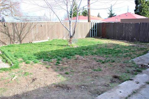 628 E Dalton Ave, Spokane, WA 99207 photo 19