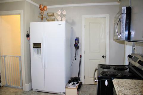 628 E Dalton Ave, Spokane, WA 99207 photo 7