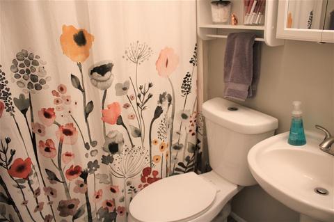 628 E Dalton Ave, Spokane, WA 99207 photo 9
