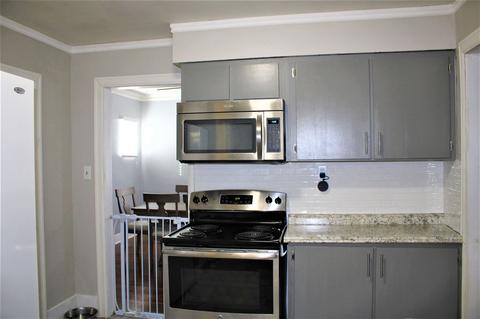 628 E Dalton Ave, Spokane, WA 99207 photo 5