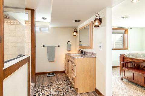11901 E Frederick Ave, Spokane Valley, WA 99206 photo 16