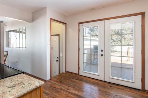 11901 E Frederick Ave, Spokane Valley, WA 99206 photo 6