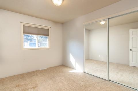11901 E Frederick Ave, Spokane Valley, WA 99206 photo 10