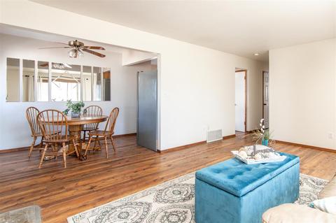 11901 E Frederick Ave, Spokane Valley, WA 99206 photo 7