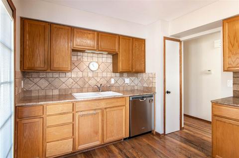 11901 E Frederick Ave, Spokane Valley, WA 99206 photo 5