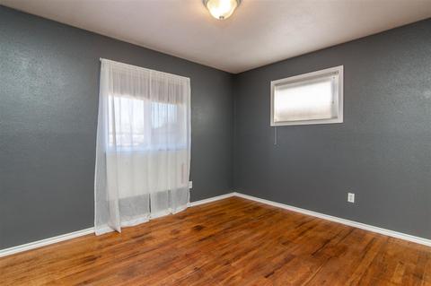 11901 E Frederick Ave, Spokane Valley, WA 99206 photo 11