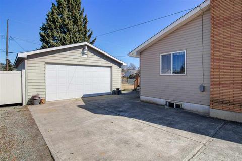 11901 E Frederick Ave, Spokane Valley, WA 99206 photo 2