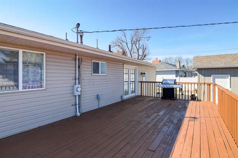 11901 E Frederick Ave, Spokane Valley, WA 99206 photo 19