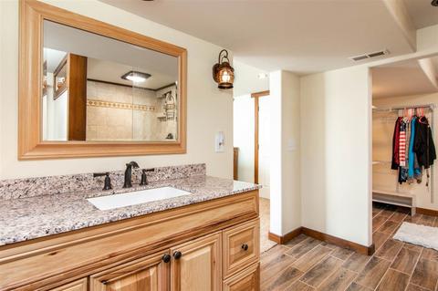 11901 E Frederick Ave, Spokane Valley, WA 99206 photo 17