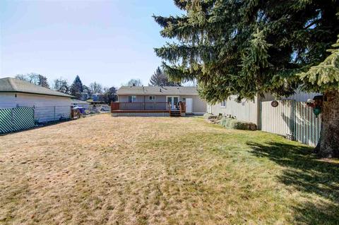 11901 E Frederick Ave, Spokane Valley, WA 99206 photo 20