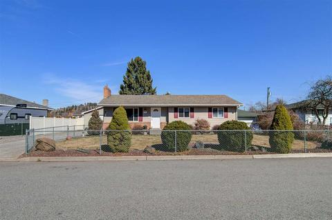 11901 E Frederick Ave, Spokane Valley, WA 99206 photo 1