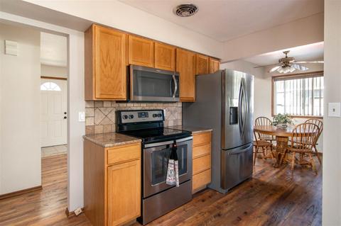 11901 E Frederick Ave, Spokane Valley, WA 99206 photo 3