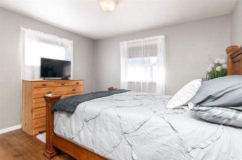 11901 E Frederick Ave, Spokane Valley, WA 99206 photo 9