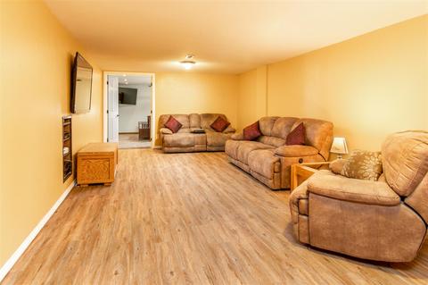 11901 E Frederick Ave, Spokane Valley, WA 99206 photo 13