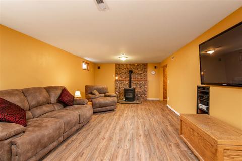 11901 E Frederick Ave, Spokane Valley, WA 99206 photo 14