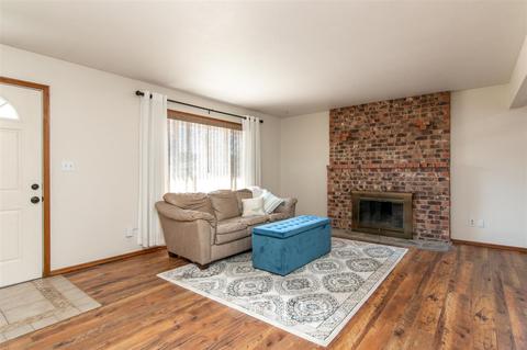 11901 E Frederick Ave, Spokane Valley, WA 99206 photo 8