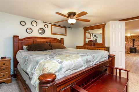 11901 E Frederick Ave, Spokane Valley, WA 99206 photo 15