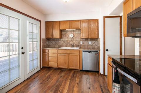 11901 E Frederick Ave, Spokane Valley, WA 99206 photo 4