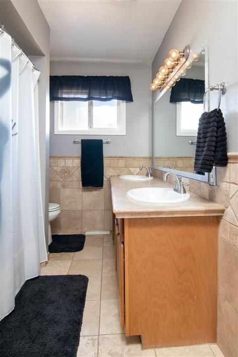 11901 E Frederick Ave, Spokane Valley, WA 99206 photo 12