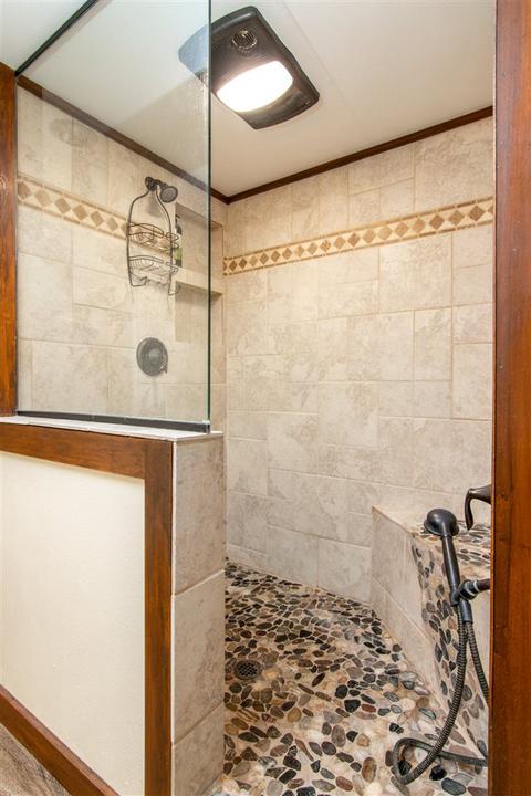 11901 E Frederick Ave, Spokane Valley, WA 99206 photo 18