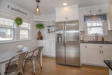703 E 33rd Ave, Spokane, WA 99203 photo 6