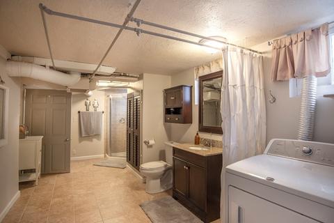 703 E 33rd Ave, Spokane, WA 99203 photo 16