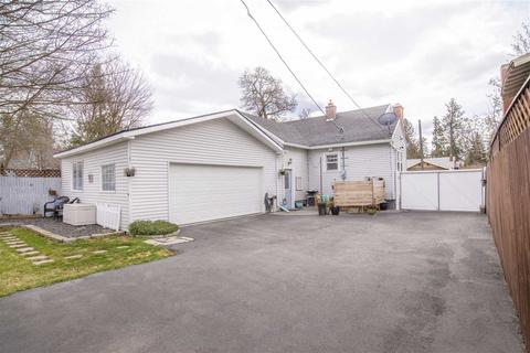 703 E 33rd Ave, Spokane, WA 99203 photo 20