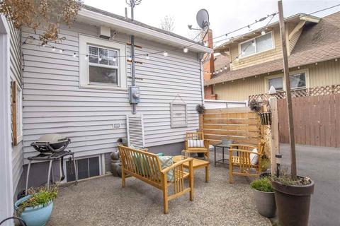 703 E 33rd Ave, Spokane, WA 99203 photo 19