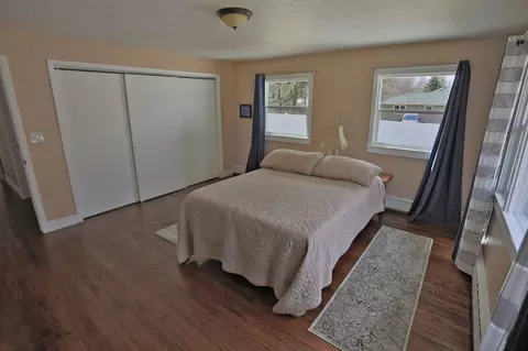 3906 E Pratt Rd, Spokane, WA 99202 photo 7