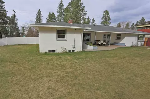 3906 E Pratt Rd, Spokane, WA 99202 photo 17