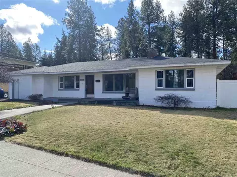 3906 E Pratt Rd, Spokane, WA 99202 photo 1