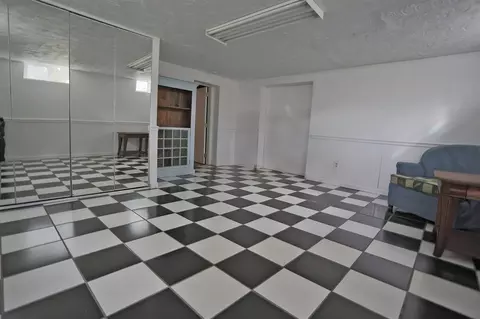 3906 E Pratt Rd, Spokane, WA 99202 photo 13