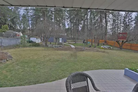 3906 E Pratt Rd, Spokane, WA 99202 photo 18