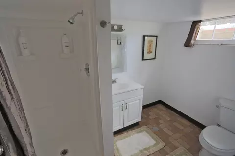 3906 E Pratt Rd, Spokane, WA 99202 photo 12