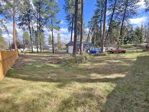3906 E Pratt Rd, Spokane, WA 99202 photo 16