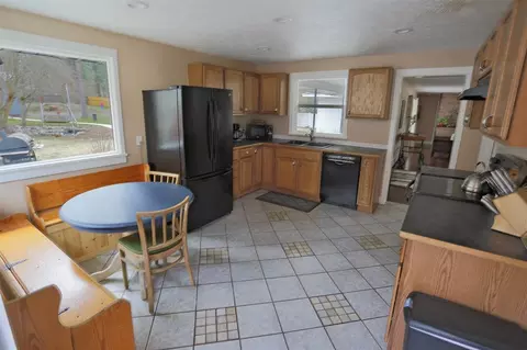3906 E Pratt Rd, Spokane, WA 99202 photo 5