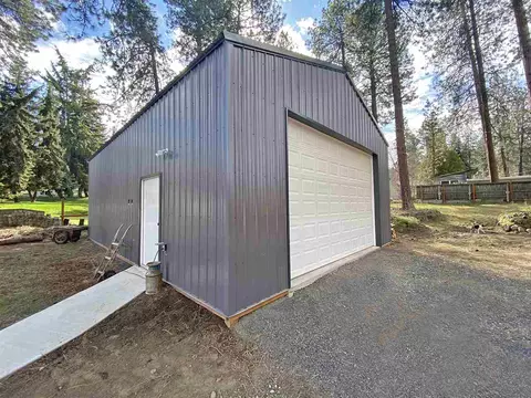 3906 E Pratt Rd, Spokane, WA 99202 photo 19