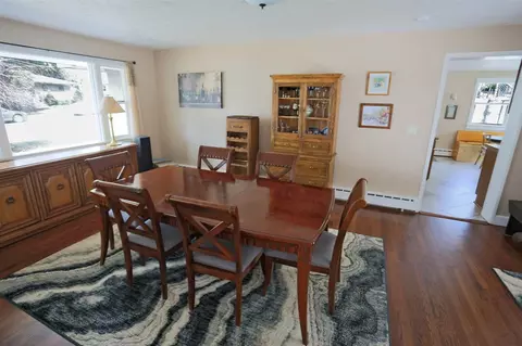 3906 E Pratt Rd, Spokane, WA 99202 photo 6