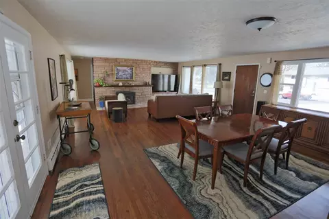 3906 E Pratt Rd, Spokane, WA 99202 photo 2