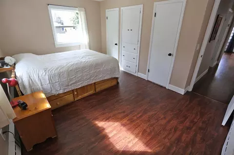 3906 E Pratt Rd, Spokane, WA 99202 photo 8