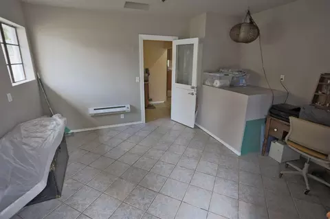 3906 E Pratt Rd, Spokane, WA 99202 photo 11
