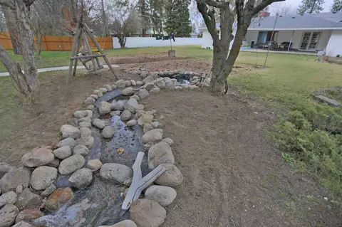 3906 E Pratt Rd, Spokane, WA 99202 photo 15