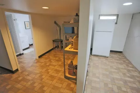 3906 E Pratt Rd, Spokane, WA 99202 photo 14