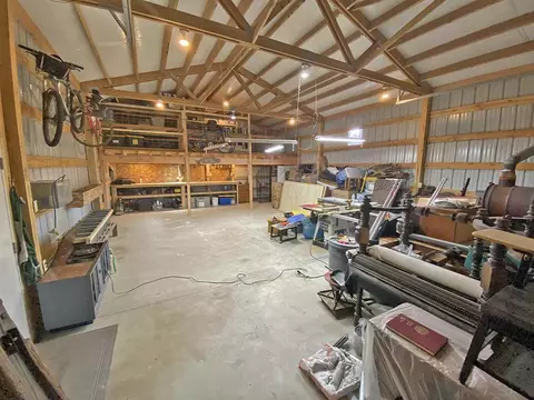3906 E Pratt Rd, Spokane, WA 99202 photo 20