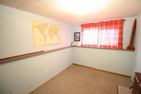 3311 E 35th Ave, Spokane, WA 99223 photo 17