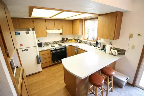 3311 E 35th Ave, Spokane, WA 99223 photo 4