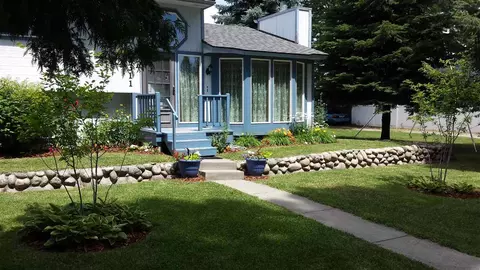 3311 E 35th Ave, Spokane, WA 99223 photo 1
