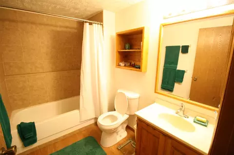 3311 E 35th Ave, Spokane, WA 99223 photo 10