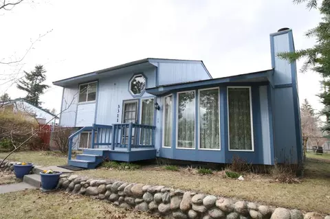 3311 E 35th Ave, Spokane, WA 99223 photo 2